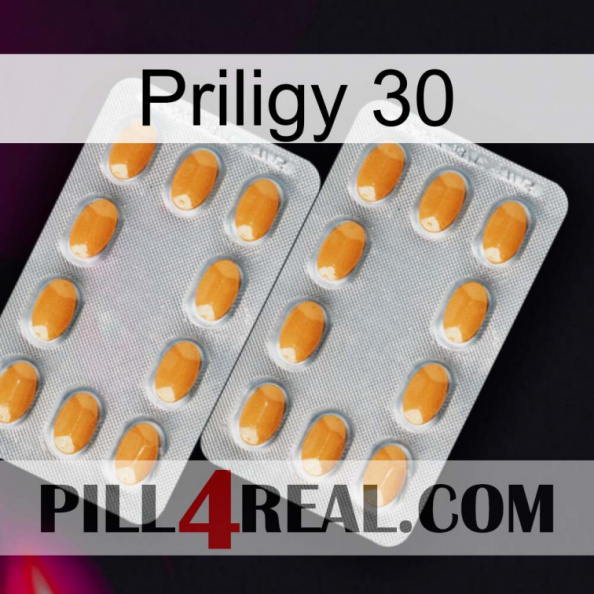 Priligy 30 cialis4.jpg